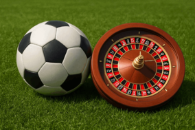 91游戏大厅界面展示